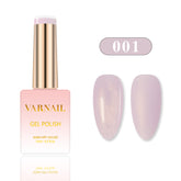 Gel Polish - 001 Sunny Afternoon